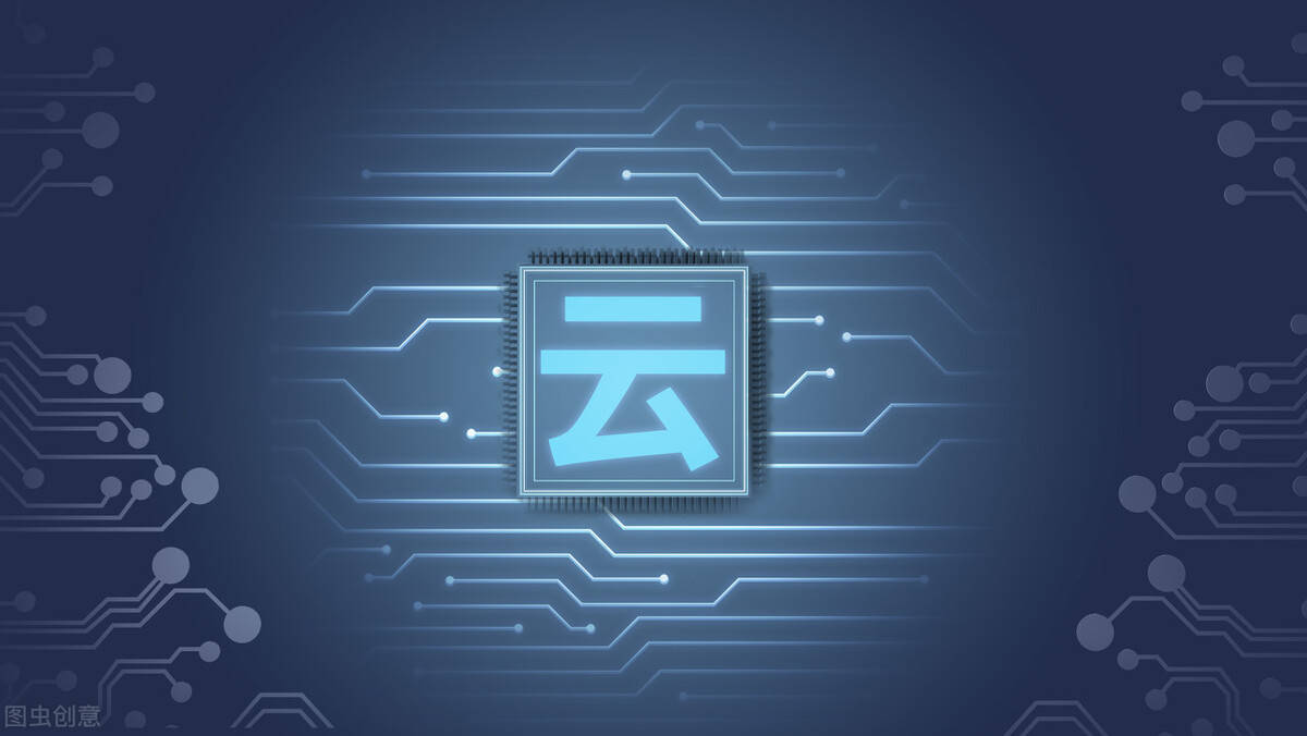 高速云服务器资料大全都包含哪些？，怎么选？