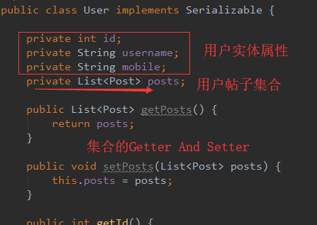 MyBatis多对多配置怎么配置?,MyBatis多对多配置方法有哪些 第1张 MyBatis多对多配置怎么配置?,MyBatis多对多配置方法有哪些 第1张