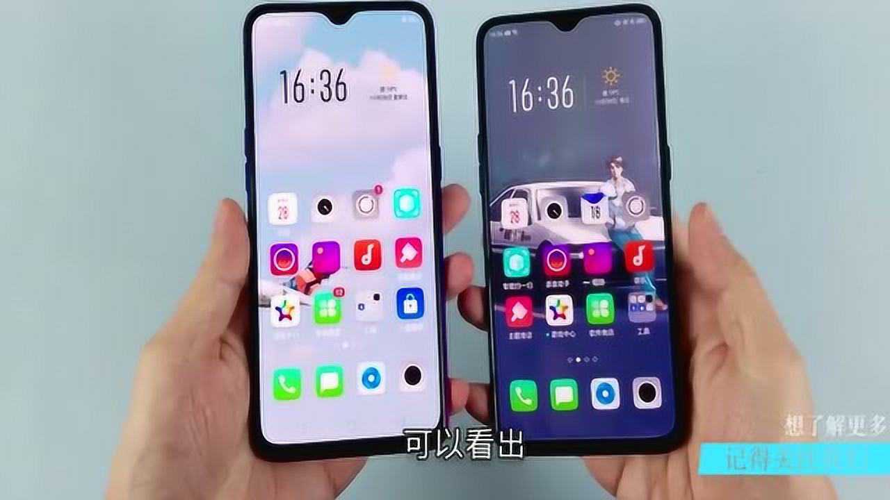 OPPOr17为什么截不了长图 第2张 OPPOr17为什么截不了长图 第2张