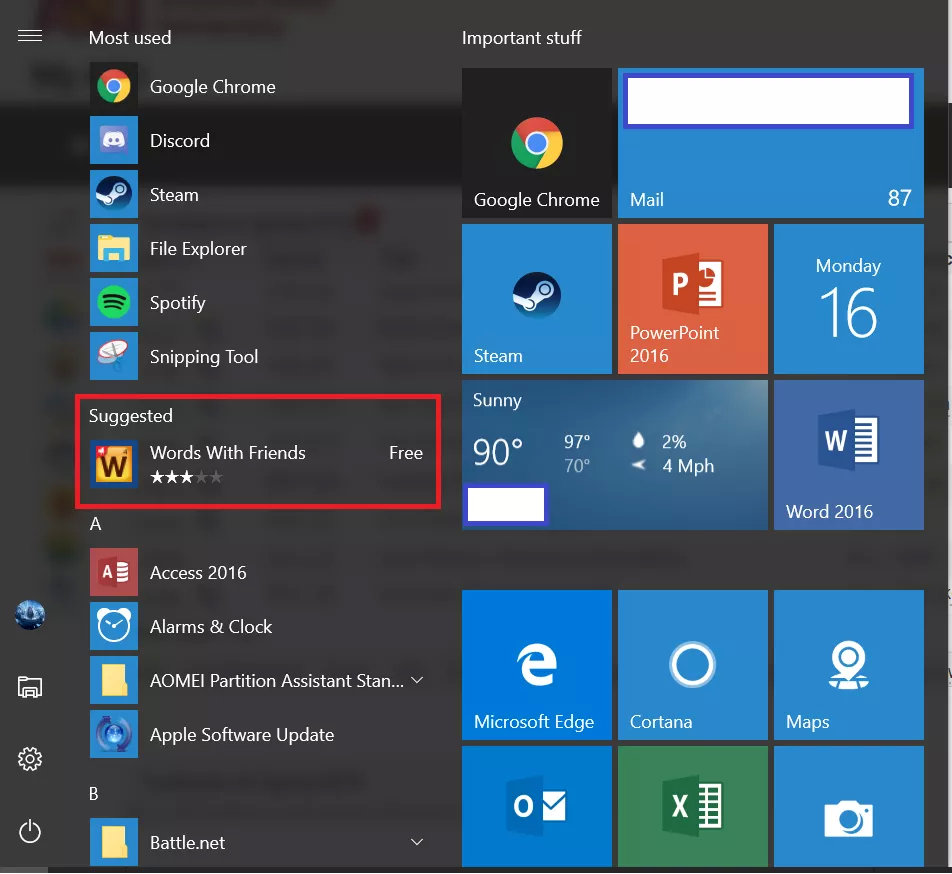 win10为什么点软件都要确认 第1张 win10为什么点软件都要确认 第1张