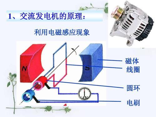 物理机和独立机的区别 第1张 物理机和独立机的区别 第1张