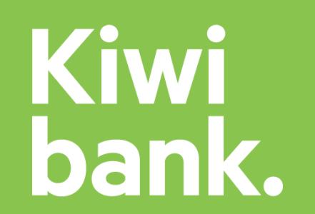 kiwi域名是什么?kiwi域名怎么注册 第2张 kiwi域名是什么?kiwi域名怎么注册 第2张