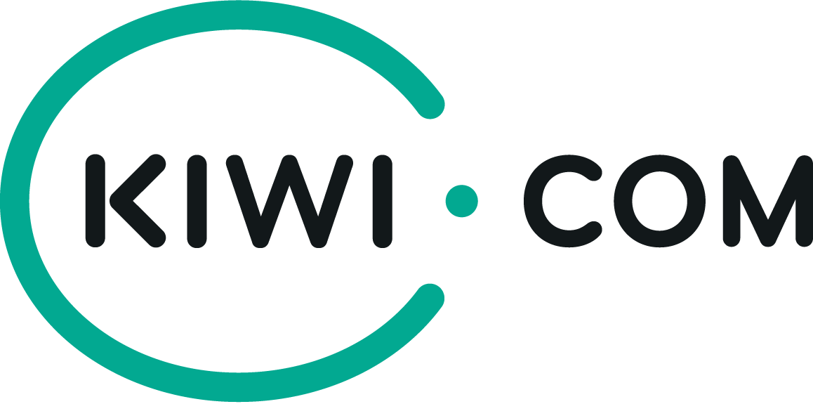 kiwi域名是什么?kiwi域名怎么注册 第3张 kiwi域名是什么?kiwi域名怎么注册 第3张