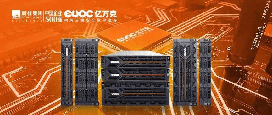 高速文件服务器怎么选?,哪个牌子性价比高? 第1张 高速文件服务器怎么选?,哪个牌子性价比高? 第1张