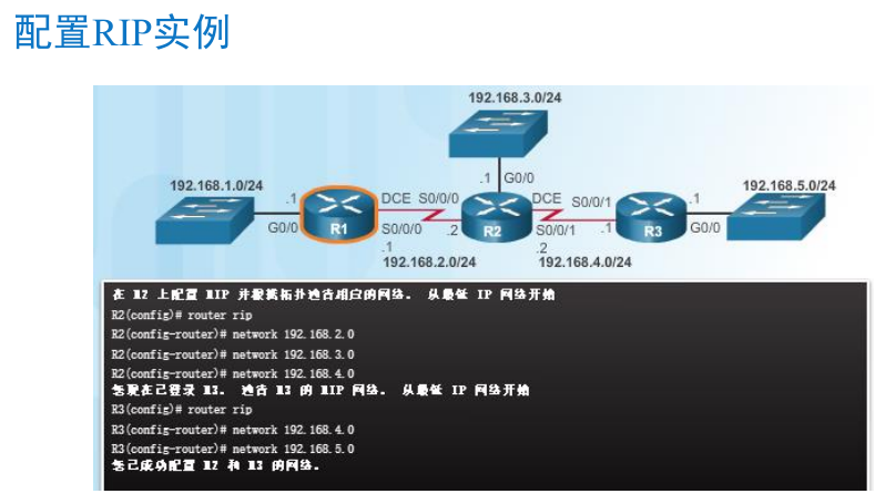 rip域名到底是什么域名?.rip域名怎么注册比较便宜 第3张 rip域名到底是什么域名?.rip域名怎么注册比较便宜 第3张