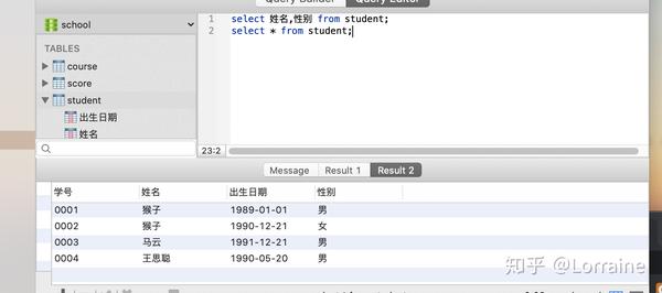 数据库中如何巧妙插入空格字符?详解操作技巧! 第1张 数据库中如何巧妙插入空格字符?详解操作技巧! 第1张