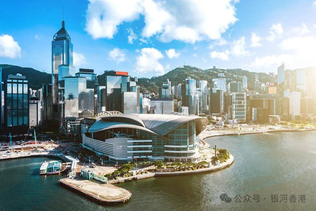 香港马会唯一指定域名是什么,如何辨别官方域名避免被骗 第3张 香港马会唯一指定域名是什么,如何辨别官方域名避免被骗 第3张