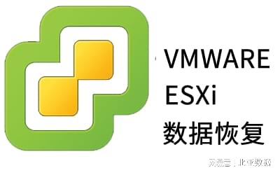 虚拟主机意外删除,数据恢复有几种方法可行?如何快速恢复? 第2张 虚拟主机意外删除,数据恢复有几种方法可行?如何快速恢复? 第2张