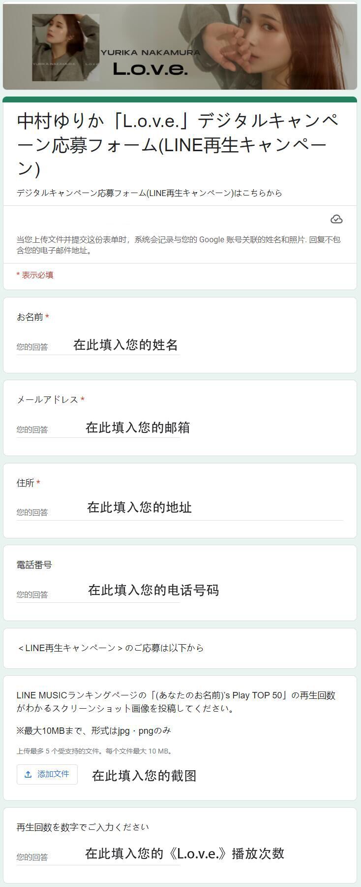 fc2最新手机域名最新地址怎么找?fc2最新手机域名 第2张 fc2最新手机域名最新地址怎么找?fc2最新手机域名 第2张