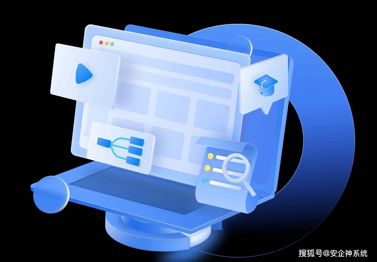 监控虚拟主机操作步骤详解及实用技巧，新手必看！