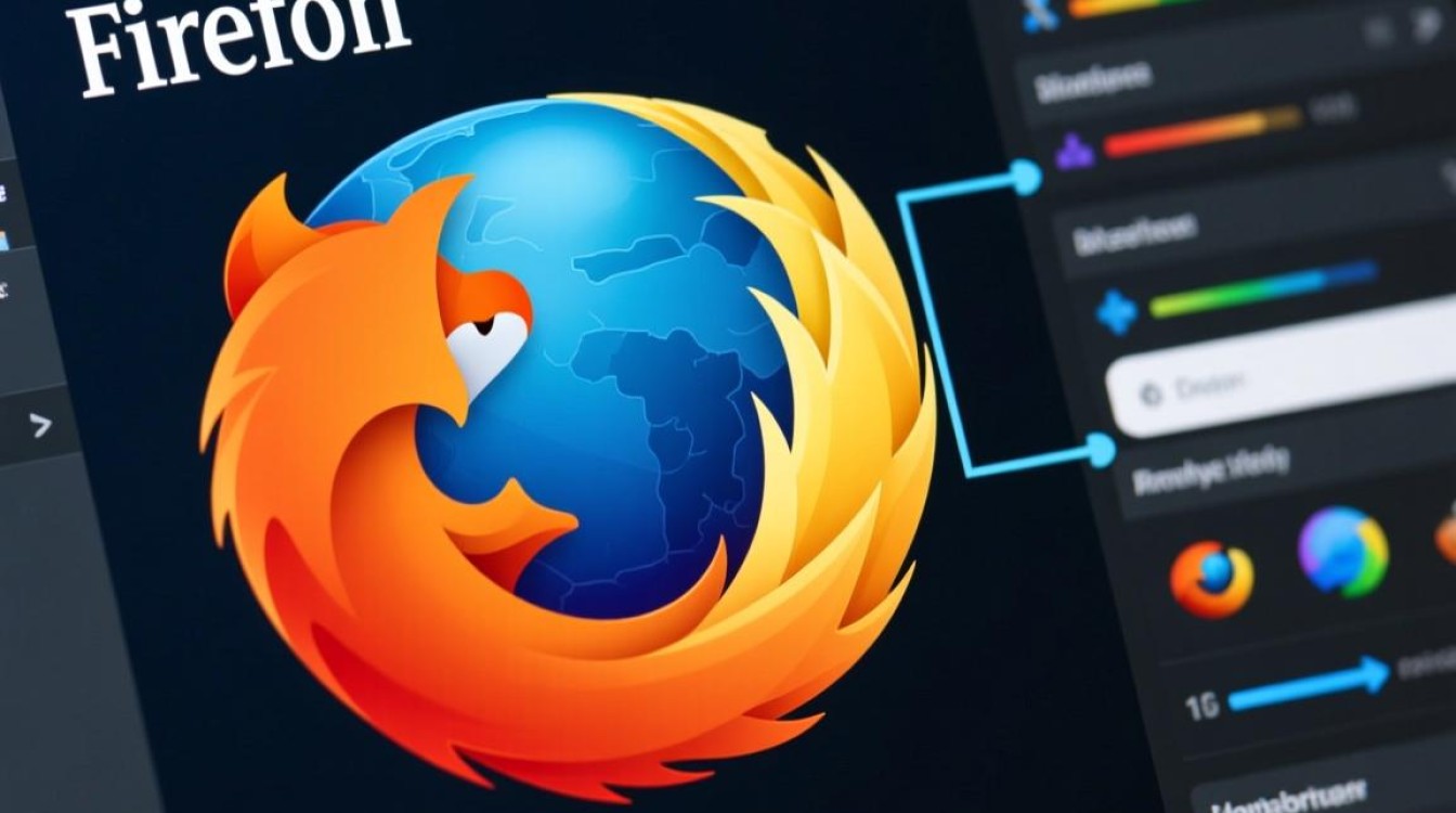 Firefox调试JavaScript时,有哪些技巧和常见问题值得注意? 第2张 Firefox调试JavaScript时,有哪些技巧和常见问题值得注意? 第2张