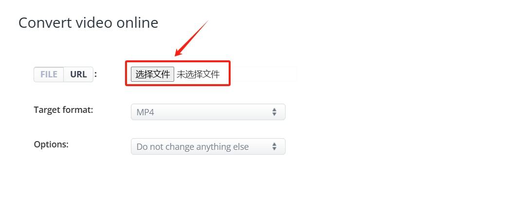 如何设置服务器上的MP4文件,使其通过LP地址实现流畅播放? 第3张 如何设置服务器上的MP4文件,使其通过LP地址实现流畅播放? 第3张