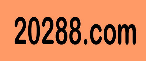 7788mp3新域名是什么,7788mp3新域名怎么进