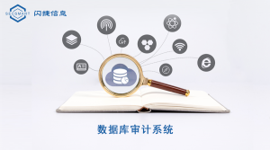 数据库审计到底有什么用?数据库审计系统怎么选 第3张 数据库审计到底有什么用?数据库审计系统怎么选 第3张