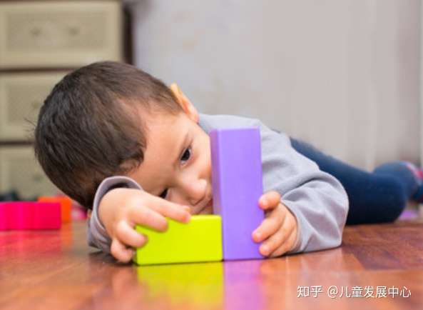 孤独症儿童非惯性语言怎么干预?儿童语言发育迟缓怎么办 第2张 孤独症儿童非惯性语言怎么干预?儿童语言发育迟缓怎么办 第2张