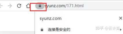 499tt换什么域名了,现在访问499tt需要什么域名 第1张 499tt换什么域名了,现在访问499tt需要什么域名 第1张