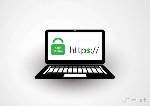 499tt换什么域名了,现在访问499tt需要什么域名 第2张 499tt换什么域名了,现在访问499tt需要什么域名 第2张