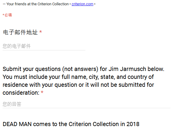 fc3最新域名是什么,点击此处怎么访问? 第3张 fc3最新域名是什么,点击此处怎么访问? 第3张