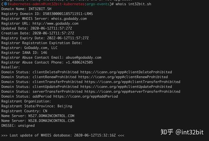 655hh网址最新获取域名是什么,如何找到? 第2张 655hh网址最新获取域名是什么,如何找到? 第2张
