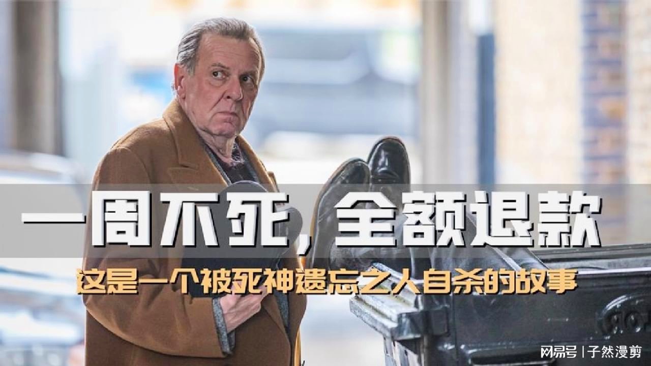 美国十次啦最新域名是什么?最新网址怎么找 第3张 美国十次啦最新域名是什么?最新网址怎么找 第3张