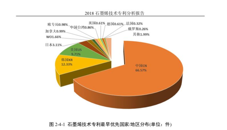 永久域名发布器最新版在哪里下载?,最新地址 第1张 永久域名发布器最新版在哪里下载?,最新地址 第1张