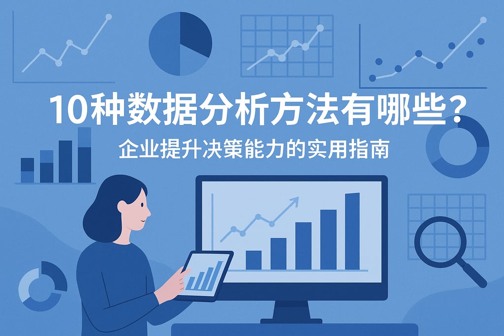 分析性数据库,如何提升企业数据洞察力与决策效率之谜? 第1张 分析性数据库,如何提升企业数据洞察力与决策效率之谜? 第1张