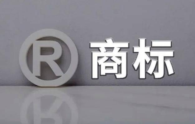 域名过期被抢注了怎么办,域名过期被抢注如何找回 第3张 域名过期被抢注了怎么办,域名过期被抢注如何找回 第3张