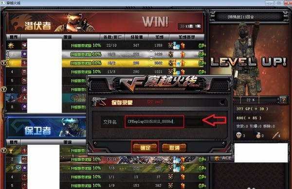 cf2共享视频新域名是什么,最新地址怎么用 第2张 cf2共享视频新域名是什么,最新地址怎么用 第2张