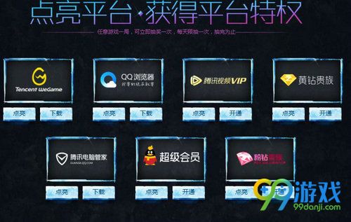 cf2共享视频新域名是什么,最新地址怎么用 第3张 cf2共享视频新域名是什么,最新地址怎么用 第3张