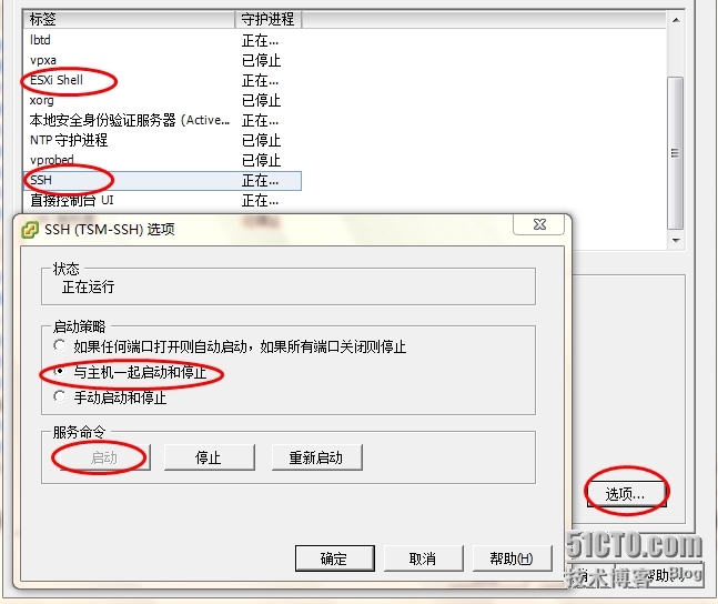 自动开通虚拟主机功能的ep面板操作流程详解? 第2张 自动开通虚拟主机功能的ep面板操作流程详解? 第2张