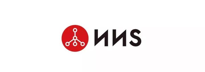 ns域名是什么?ns域名作用有哪些 第3张 ns域名是什么?ns域名作用有哪些 第3张