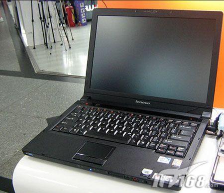 惠普v3500配置怎么样?,惠普v3500配置参数是什么 第2张 惠普v3500配置怎么样?,惠普v3500配置参数是什么 第2张