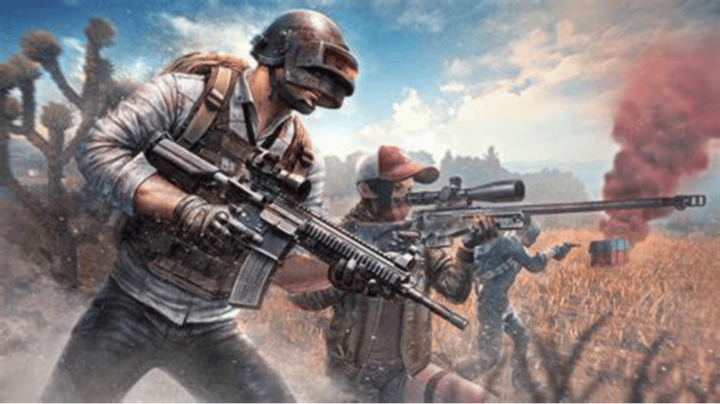 pubg国际体验服服务器未响应是什么意思,pubg国际体验服服务器未响应怎么解决 第2张 pubg国际体验服服务器未响应是什么意思,pubg国际体验服服务器未响应怎么解决 第2张