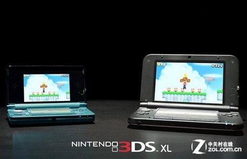 3ds虚拟主机究竟有何特殊之处?为何如此备受关注? 第3张 3ds虚拟主机究竟有何特殊之处?为何如此备受关注? 第3张