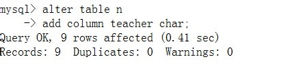 如何在SQL中高效实现批量数据插入到数据库的方法详解? 第1张 如何在SQL中高效实现批量数据插入到数据库的方法详解? 第1张
