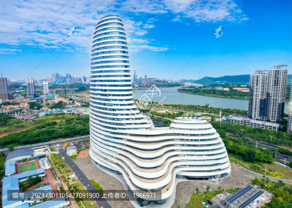 广西新媒体中心二期智能化如何建设?广西智能化工程报价 第2张 广西新媒体中心二期智能化如何建设?广西智能化工程报价 第2张