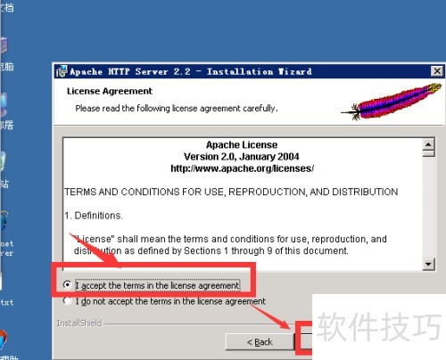 虚拟主机里windows系统不支持php 第3张 虚拟主机里windows系统不支持php 第3张