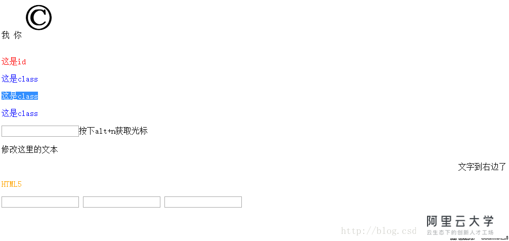 html如何展示书卷样式 第2张 html如何展示书卷样式 第2张