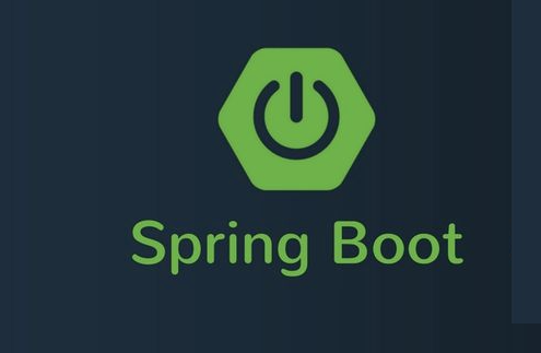 Spring Boot拦截器怎么配置?, 如何配置springboot拦截器 第2张 Spring Boot拦截器怎么配置?, 如何配置springboot拦截器 第2张