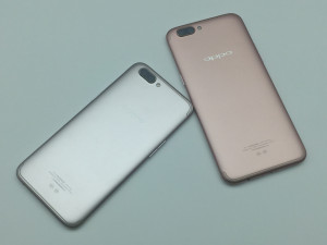 oppo11参数配置怎么样?,oppo11参数配置详细参数配置如何 第2张 oppo11参数配置怎么样?,oppo11参数配置详细参数配置如何 第2张