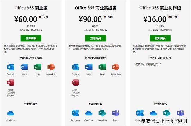 公有云试用体验如何?30家主流服务商评测对比揭秘! 第2张 公有云试用体验如何?30家主流服务商评测对比揭秘! 第2张