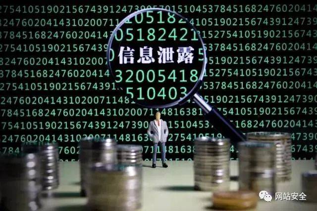如何高效检测数据库系统中的潜在漏洞及其具体查看方法详解? 第1张 如何高效检测数据库系统中的潜在漏洞及其具体查看方法详解? 第1张