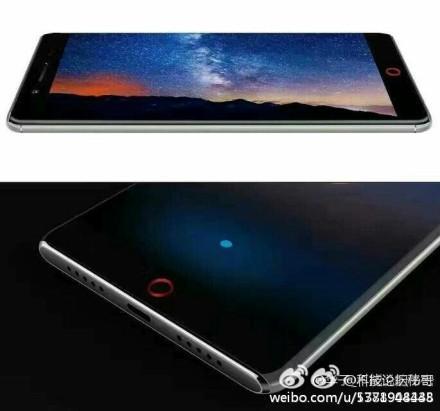 努比亚Z13配置怎么样?,努比亚Z13配置参数内容有哪些 第3张 努比亚Z13配置怎么样?,努比亚Z13配置参数内容有哪些 第3张