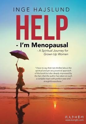 help的域名到底是什么,help的域名怎么注册 第1张 help的域名到底是什么,help的域名怎么注册 第1张