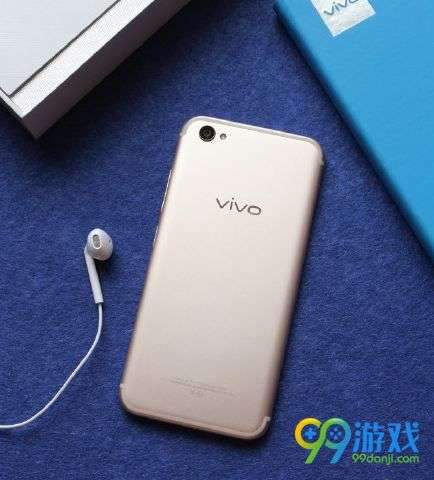 vivix9splus配置怎么样,vivix9splus配置参数 第1张 vivix9splus配置怎么样,vivix9splus配置参数 第1张
