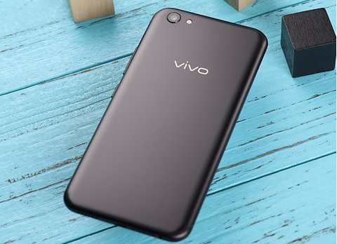 vivix9splus配置怎么样,vivix9splus配置参数 第3张 vivix9splus配置怎么样,vivix9splus配置参数 第3张