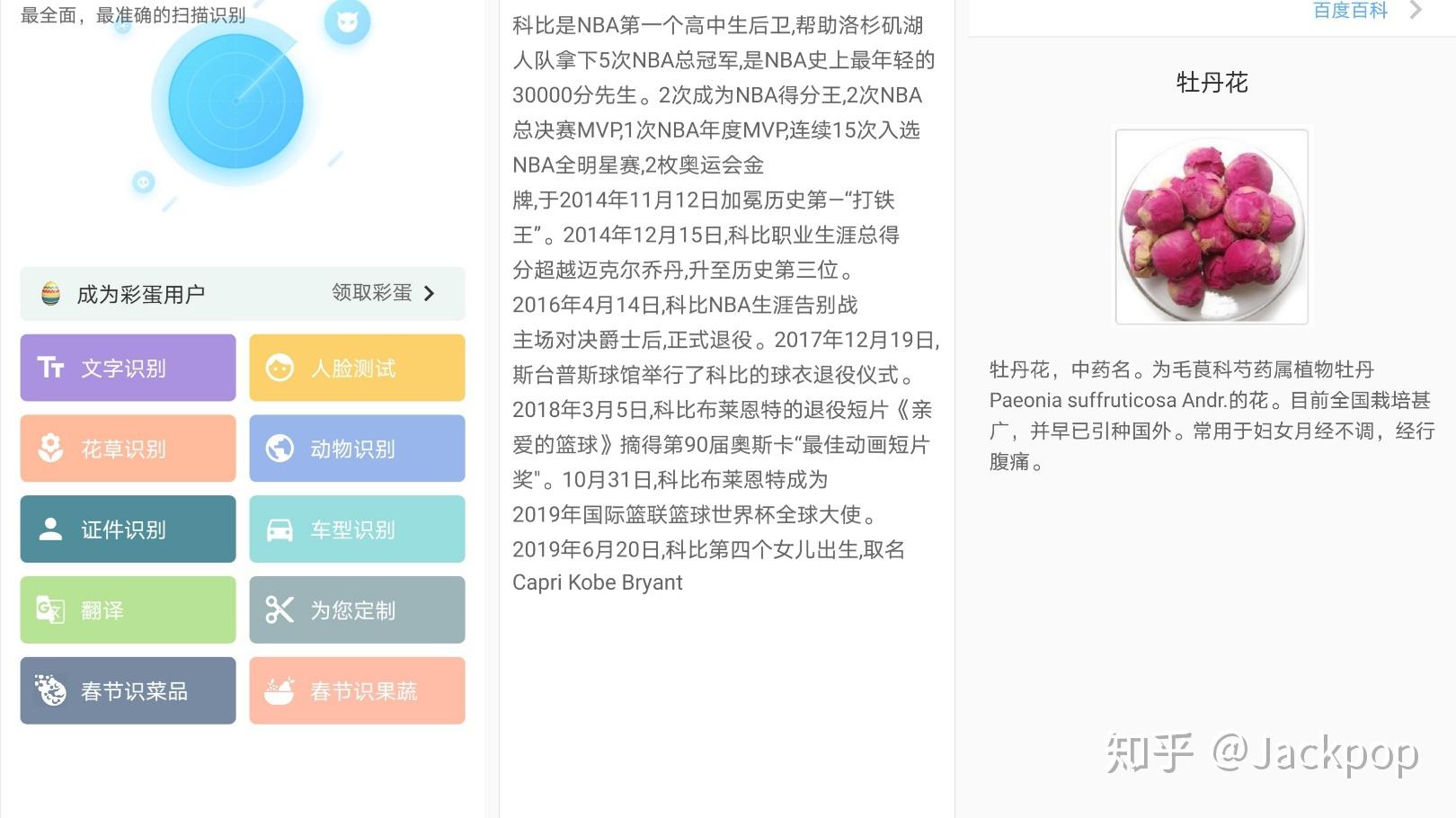 安卓ocr免费这款应用真的免费且无广告吗?体验报告大揭秘! 第3张 安卓ocr免费这款应用真的免费且无广告吗?体验报告大揭秘! 第3张