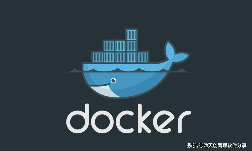 Docker部署服务器时,有哪些常见问题和最佳实践? 第1张 Docker部署服务器时,有哪些常见问题和最佳实践? 第1张