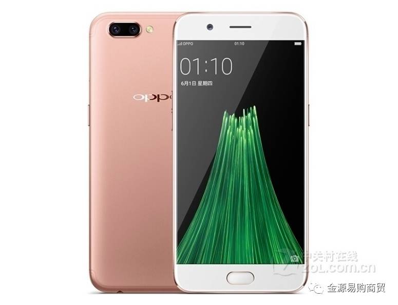 OPPO R11配置表有哪些?,OPPO R11配置参数详情 第2张 OPPO R11配置表有哪些?,OPPO R11配置参数详情 第2张