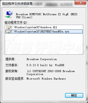 2008r2文件服务器,性能优化与常见问题解答,您了解多少? 第1张 2008r2文件服务器,性能优化与常见问题解答,您了解多少? 第1张